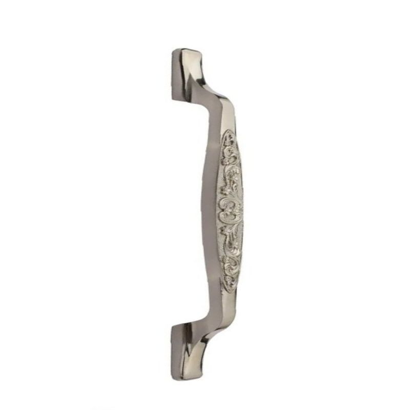 دستگیره کابینت مدل 29